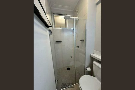 4_photo/94c8cf3229.75d90a0e81a2f67e-ATLAS-1ad9d87c-ef9f-491f-9f4e-164f2b08546e.jpg de apartamento à venda com 1 quarto, 40m² em Ponte Preta, Campinas