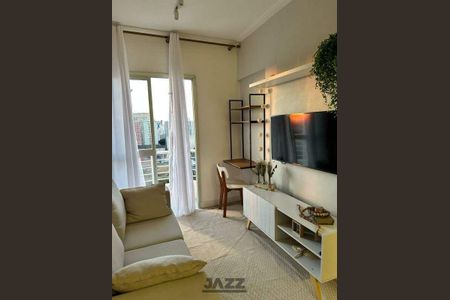 6_photo/94c8cf3229.75d90a0e81a2f67e-ATLAS-1cf5aa83-5580-4d56-a0bc-83aaef8ee4ed.jpg de apartamento à venda com 1 quarto, 40m² em Ponte Preta, Campinas