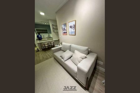 2_photo/94c8cf3229.75d90a0e81a2f67e-ATLAS-241ed909-7aac-4a75-a10d-6677f6e11cfc.jpg de apartamento à venda com 1 quarto, 40m² em Ponte Preta, Campinas