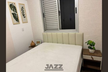 3_photo/94c8cf3229.75d90a0e81a2f67e-ATLAS-2f107a7f-d8a1-46cb-b790-ee9235857ed8.jpg de apartamento à venda com 1 quarto, 40m² em Ponte Preta, Campinas