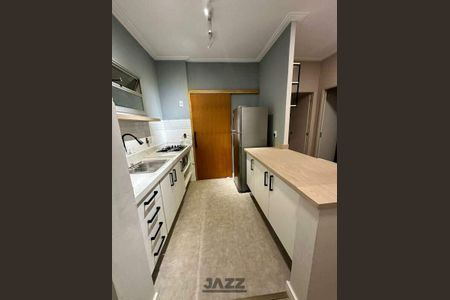 9_photo/94c8cf3229.75d90a0e81a2f67e-ATLAS-527ffd51-4b1c-4a7a-afbc-17de3d6f86ad.jpg de apartamento à venda com 1 quarto, 40m² em Ponte Preta, Campinas