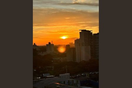 8_photo/94c8cf3229.75d90a0e81a2f67e-ATLAS-5eb7d3b5-1571-4c26-9c7f-423dc319dc8a.jpg de apartamento à venda com 1 quarto, 40m² em Ponte Preta, Campinas