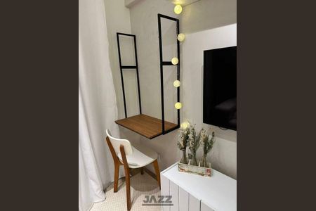 11_photo/94c8cf3229.75d90a0e81a2f67e-ATLAS-67b3b172-5c04-475b-8376-086fa007e4ff.jpg de apartamento à venda com 1 quarto, 40m² em Ponte Preta, Campinas