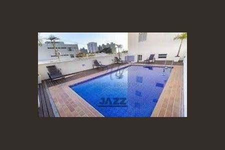 12_photo/94c8cf3229.75d90a0e81a2f67e-ATLAS-6a750a5d-f657-467b-95b4-13e2b0c8cfeb.jpg de apartamento à venda com 1 quarto, 40m² em Ponte Preta, Campinas