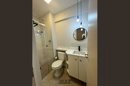 9_photo/94c8cf3229.75d90a0e81a2f67e-ATLAS-88aa2bf7-e704-4a1c-9d62-0f5780153851.jpg de apartamento à venda com 1 quarto, 40m² em Ponte Preta, Campinas