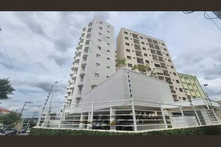 7_photo/94c8cf3229.75d90a0e81a2f67e-ATLAS-96db3d38-daba-4230-becb-0679c445c952.jpg de apartamento à venda com 1 quarto, 40m² em Ponte Preta, Campinas