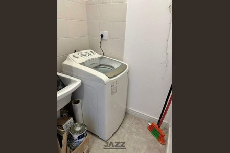 6_photo/94c8cf3229.75d90a0e81a2f67e-ATLAS-afe14eea-7db7-4948-8312-5defa5d69d1b.jpg de apartamento à venda com 1 quarto, 40m² em Ponte Preta, Campinas