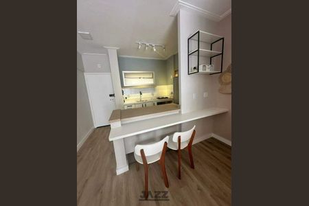 10_photo/94c8cf3229.75d90a0e81a2f67e-ATLAS-b339f200-fa90-4f30-ba76-4ebebafef05b.jpg de apartamento à venda com 1 quarto, 40m² em Ponte Preta, Campinas