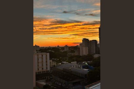 12_photo/94c8cf3229.75d90a0e81a2f67e-ATLAS-cbd017c1-1b26-47b5-8a7b-d6dac22f8e54.jpg de apartamento à venda com 1 quarto, 40m² em Ponte Preta, Campinas