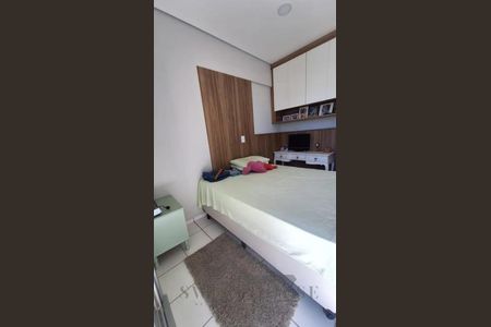 4_photo/94c8cf3229.a54bd310d506e430-ATLAS-9883953f-8905-42d5-adca-e0154bd82c7b.jpg de apartamento à venda com 1 quarto, 48m² em Ponte Preta, Campinas