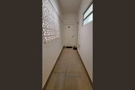 6_photo/94c8cf3229.a54bd310d506e430-ATLAS-bb82bb3b-f59d-4135-8aca-b930b4500a19.jpg de apartamento à venda com 1 quarto, 48m² em Ponte Preta, Campinas