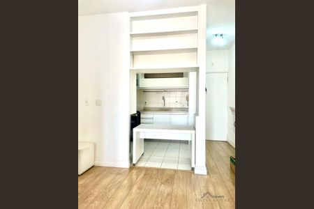 11_photo/94c8cf3229.dc3e5383f171f563-ATLAS-1fbae6e7-6b08-4d3f-a7de-a31e41b1751b.jpg de apartamento à venda com 1 quarto, 40m² em Ponte Preta, Campinas