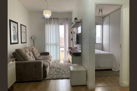 2_photo/94c8cf3229.dc3e5383f171f563-ATLAS-4f53cf08-aa9e-4832-8342-b9ada139943a.jpg de apartamento à venda com 1 quarto, 40m² em Ponte Preta, Campinas