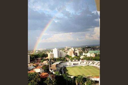 6_photo/94c8cf3229.dc3e5383f171f563-ATLAS-78d9f795-4f8b-49ef-9dd1-75249dbf5b3b.jpg de apartamento à venda com 1 quarto, 40m² em Ponte Preta, Campinas