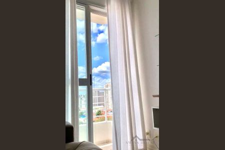 10_photo/94c8cf3229.dc3e5383f171f563-ATLAS-b07fc67e-8e43-41a8-8cb3-0d9473dacea2.jpg de apartamento à venda com 1 quarto, 40m² em Ponte Preta, Campinas