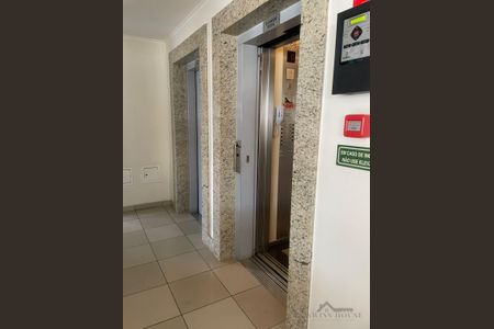 9_photo/94c8cf3229.dc3e5383f171f563-ATLAS-b79ca61a-4621-4829-92b9-69fd892fdce4.jpg de apartamento à venda com 1 quarto, 40m² em Ponte Preta, Campinas