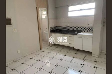 1_photo/94c8cf3229.e5b8c2aa48687875-ATLAS-0e724bba-4a47-4e32-9000-fa495a5f417c.jpg de apartamento à venda com 1 quarto, 48m² em Ponte Preta, Campinas