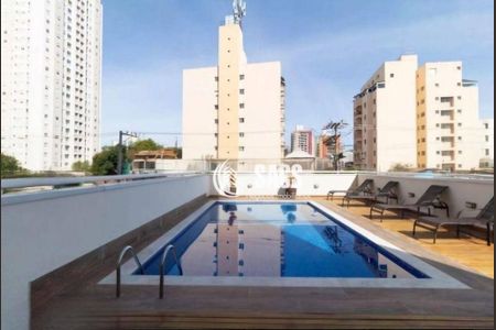 2_photo/94c8cf3229.e5b8c2aa48687875-ATLAS-11aace6f-710a-43ea-bff9-de53956685b8.jpg de apartamento à venda com 1 quarto, 48m² em Ponte Preta, Campinas