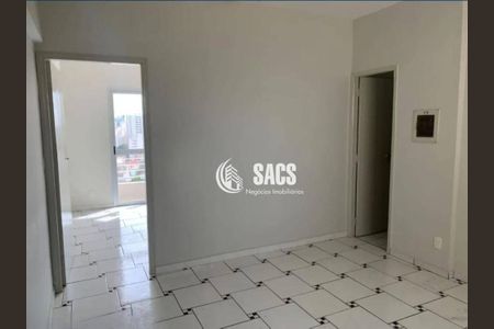 3_photo/94c8cf3229.e5b8c2aa48687875-ATLAS-153402e8-2501-41bc-a302-2552c21e4c2d.jpg de apartamento à venda com 1 quarto, 48m² em Ponte Preta, Campinas