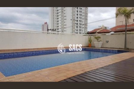 4_photo/94c8cf3229.e5b8c2aa48687875-ATLAS-35e17f01-1621-4c3b-a781-545d5b5b4b3f.jpg de apartamento à venda com 1 quarto, 48m² em Ponte Preta, Campinas