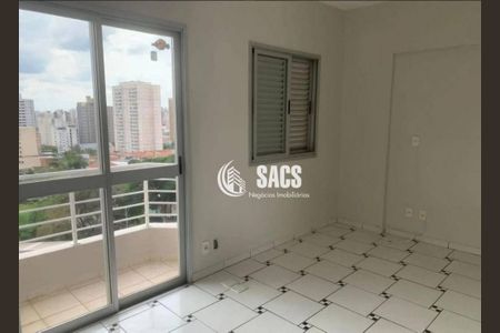 5_photo/94c8cf3229.e5b8c2aa48687875-ATLAS-47ff5f80-7f33-4d70-ade4-e23603b9cd23.jpg de apartamento à venda com 1 quarto, 48m² em Ponte Preta, Campinas