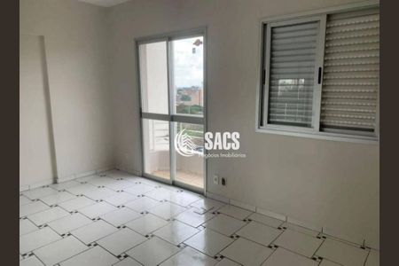 6_photo/94c8cf3229.e5b8c2aa48687875-ATLAS-49c834b0-7363-4736-9c78-2cbca5d2f2c2.jpg de apartamento à venda com 1 quarto, 48m² em Ponte Preta, Campinas