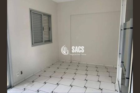 7_photo/94c8cf3229.e5b8c2aa48687875-ATLAS-5d4488b0-ba42-43c6-b602-ffe4accdbf08.jpg de apartamento à venda com 1 quarto, 48m² em Ponte Preta, Campinas