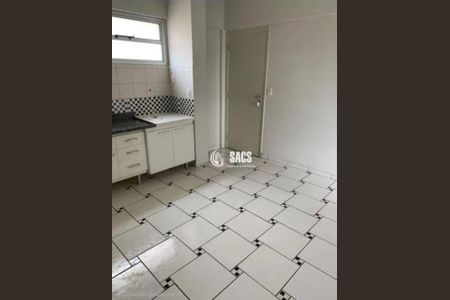 8_photo/94c8cf3229.e5b8c2aa48687875-ATLAS-60b4bb1e-eb7c-4da0-a062-d725374c4ff0.jpg de apartamento à venda com 1 quarto, 48m² em Ponte Preta, Campinas