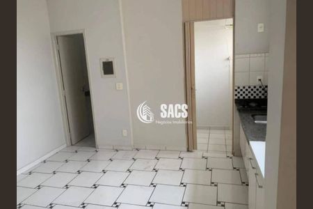 9_photo/94c8cf3229.e5b8c2aa48687875-ATLAS-8953728d-0bc2-4274-9d42-94b707f69cb5.jpg de apartamento à venda com 1 quarto, 48m² em Ponte Preta, Campinas