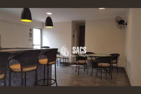 10_photo/94c8cf3229.e5b8c2aa48687875-ATLAS-8985decb-7596-497d-bffa-39a579e5a20e.jpg de apartamento à venda com 1 quarto, 48m² em Ponte Preta, Campinas