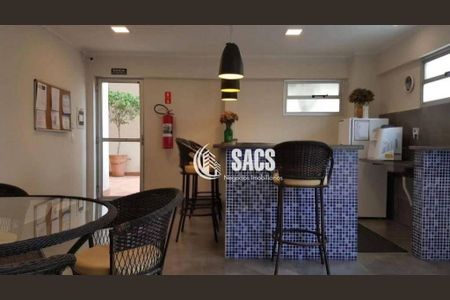 11_photo/94c8cf3229.e5b8c2aa48687875-ATLAS-9dd8e7ba-622e-4b7f-8266-acefdd9dd508.jpg de apartamento à venda com 1 quarto, 48m² em Ponte Preta, Campinas