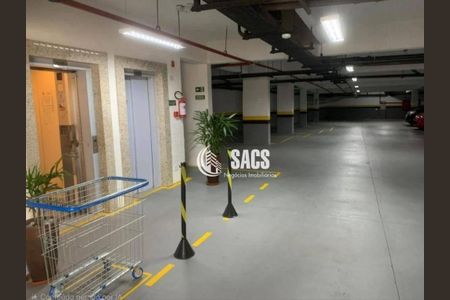 12_photo/94c8cf3229.e5b8c2aa48687875-ATLAS-babf9a19-ce33-423a-8e56-157c2f3aa476.jpg de apartamento à venda com 1 quarto, 48m² em Ponte Preta, Campinas