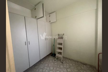 3_photo/94c8cf3231.2589b1fd00b31c34-ATLAS-29a50e26-136d-4fed-948b-4e6a9e77ea9f.jpg de apartamento para alugar com 3 quartos, 87m² em Ponte Preta, Campinas