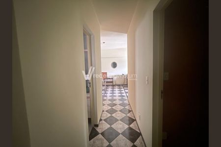 1_photo/94c8cf3231.2589b1fd00b31c34-ATLAS-29ab2cc5-8d4d-417f-8ab2-c9c75bdc95a8.jpg de apartamento para alugar com 3 quartos, 87m² em Ponte Preta, Campinas