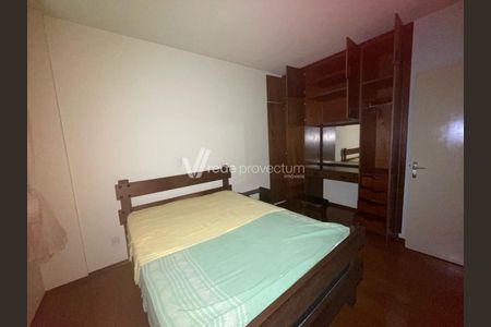 5_photo/94c8cf3231.2589b1fd00b31c34-ATLAS-401eeef6-413d-41e6-a946-d1dd2f7ee45b.jpg de apartamento para alugar com 3 quartos, 87m² em Ponte Preta, Campinas