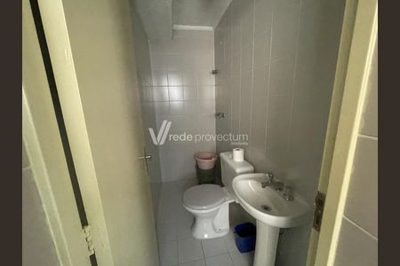7_photo/94c8cf3231.2589b1fd00b31c34-ATLAS-6a32b045-d07b-4128-96bd-b798b3789a5a.jpg de apartamento para alugar com 3 quartos, 87m² em Ponte Preta, Campinas