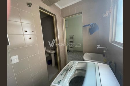 7_photo/94c8cf3231.2589b1fd00b31c34-ATLAS-bb46037d-7008-4101-8687-e870a2dec7a4.jpg de apartamento para alugar com 3 quartos, 87m² em Ponte Preta, Campinas