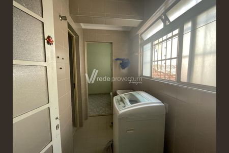 3_photo/94c8cf3231.2589b1fd00b31c34-ATLAS-e1c6e63a-1201-48f7-9334-ebe65034e76c.jpg de apartamento para alugar com 3 quartos, 87m² em Ponte Preta, Campinas