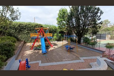 39_photo/94c8cf3231.70d42bc12121e670-ATLAS-7b863615-1bb3-4fcc-89a7-c6e71d572dde.jpg de apartamento para alugar com 3 quartos, 78m² em Ponte Preta, Campinas