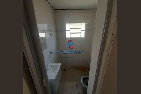 2_photo/94c8cf3239.821bca6a381fcd78-ATLAS-00ca0cb0-adef-4091-8baf-9bab4f671915.jpg de casa à venda com 2 quartos, 200m² em Ponte Preta, Campinas