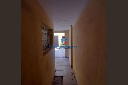 3_photo/94c8cf3239.821bca6a381fcd78-ATLAS-0c152dfd-35e9-4681-9a70-1a350961c54f.jpg de casa à venda com 2 quartos, 200m² em Ponte Preta, Campinas