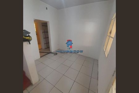 4_photo/94c8cf3239.821bca6a381fcd78-ATLAS-101aed26-3607-4580-a76f-42fd11aec6dc.jpg de casa à venda com 2 quartos, 200m² em Ponte Preta, Campinas