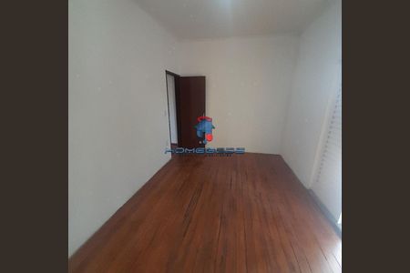 6_photo/94c8cf3239.821bca6a381fcd78-ATLAS-1a1fa9ea-409d-4407-bff1-99fe2f981275.jpg de casa à venda com 2 quartos, 200m² em Ponte Preta, Campinas