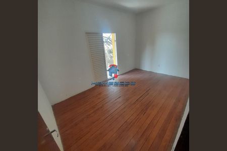 4_photo/94c8cf3239.821bca6a381fcd78-ATLAS-24059ef9-d16f-4021-b7bd-af7d6461216c.jpg de casa à venda com 2 quartos, 200m² em Ponte Preta, Campinas