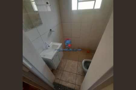7_photo/94c8cf3239.821bca6a381fcd78-ATLAS-26b33dd5-293a-4ae8-80bb-01345e001f55.jpg de casa à venda com 2 quartos, 200m² em Ponte Preta, Campinas