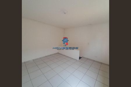 5_photo/94c8cf3239.821bca6a381fcd78-ATLAS-2834e6e9-bd15-4c80-b469-8dd0446674d0.jpg de casa à venda com 2 quartos, 200m² em Ponte Preta, Campinas