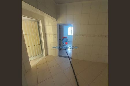 8_photo/94c8cf3239.821bca6a381fcd78-ATLAS-2b021d24-876f-4ad4-971b-a5cbd5f3b2d3.jpg de casa à venda com 2 quartos, 200m² em Ponte Preta, Campinas