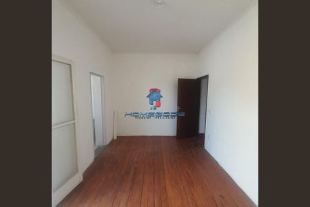 6_photo/94c8cf3239.821bca6a381fcd78-ATLAS-3b6aaec3-fa3a-4e83-b3da-bb158b80cc32.jpg de casa à venda com 2 quartos, 200m² em Ponte Preta, Campinas