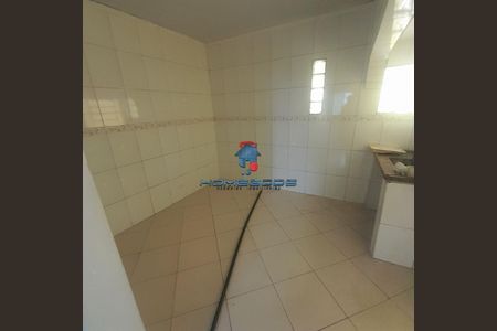 9_photo/94c8cf3239.821bca6a381fcd78-ATLAS-3edcdf92-0c48-4ea7-adea-b1a6154d511e.jpg de casa à venda com 2 quartos, 200m² em Ponte Preta, Campinas