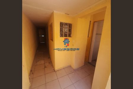 7_photo/94c8cf3239.821bca6a381fcd78-ATLAS-3f37a485-e15d-46ce-90bd-cf2360945670.jpg de casa à venda com 2 quartos, 200m² em Ponte Preta, Campinas